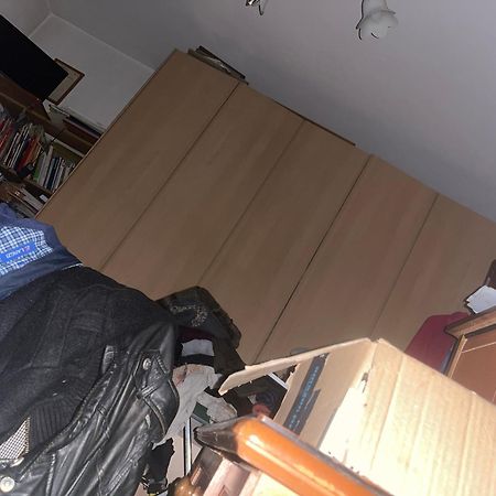 Villa Nani Mocenigo Dolo Bagian luar foto