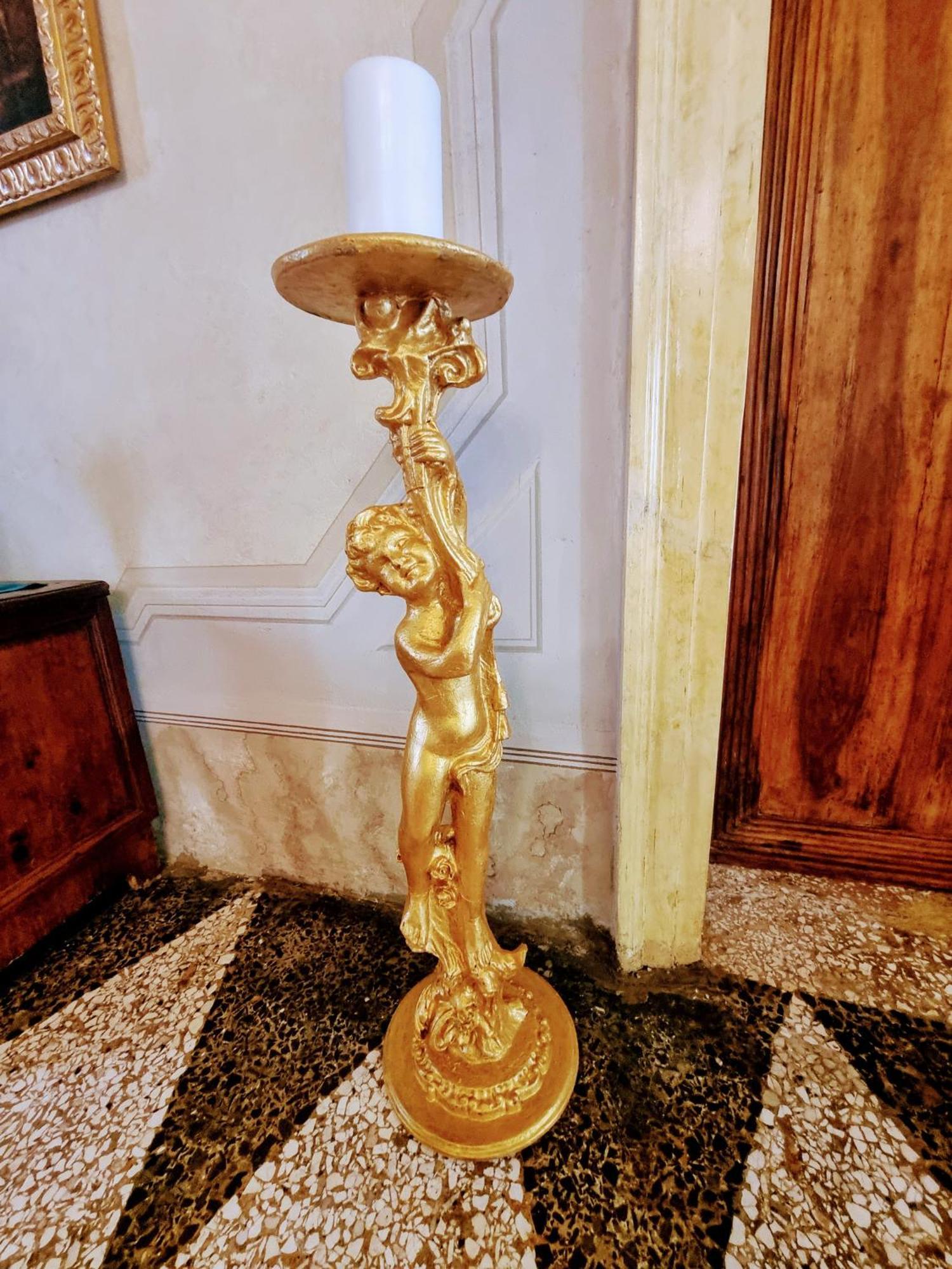 Villa Nani Mocenigo Dolo Bagian luar foto