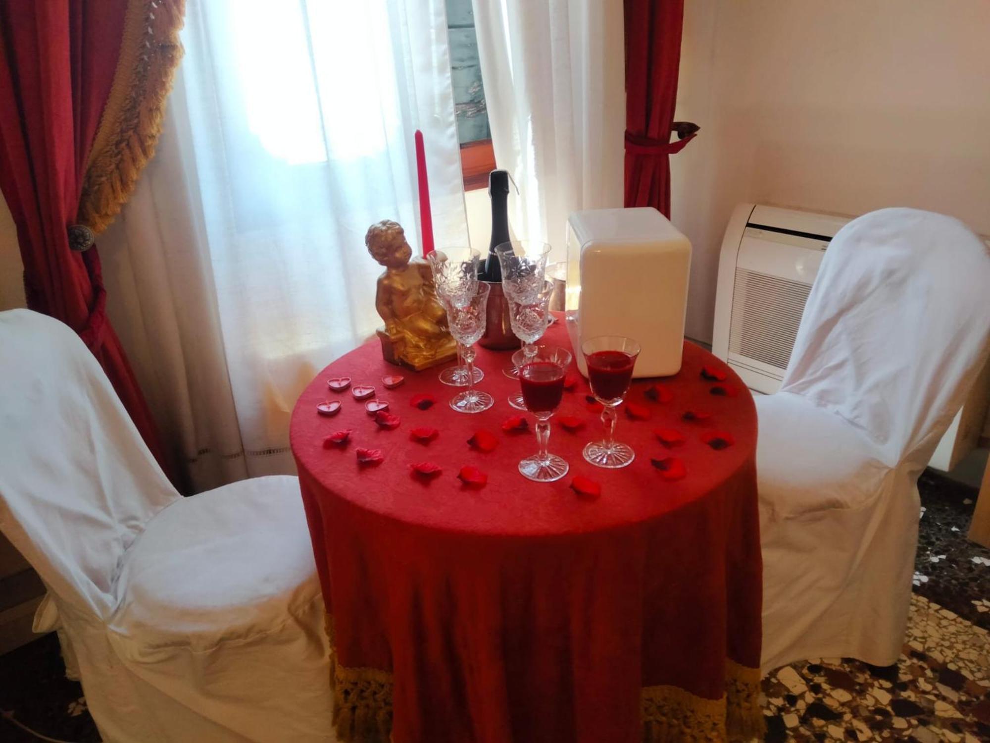 Villa Nani Mocenigo Dolo Bagian luar foto