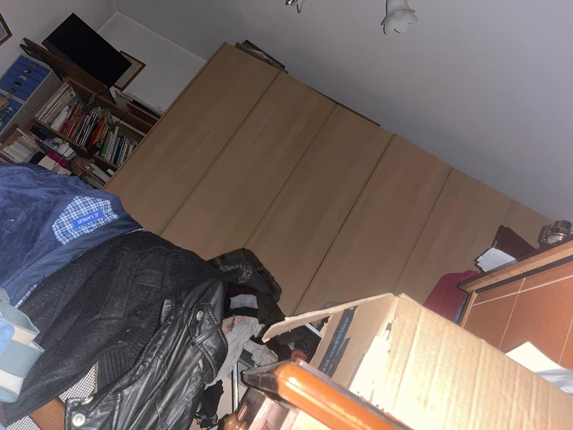 Villa Nani Mocenigo Dolo Bagian luar foto